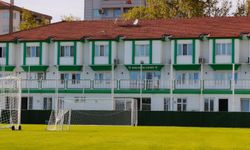 Muğlaspor'dan eski başkanına vefa