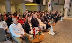 TYF Yelken Ligi Foça'da başladı