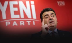 Tugay’ın AK Parti’ye geçişi gündemde: YENİ Parti’den dikkat çeken sözler!
