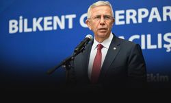 Yavaş’tan Tugay’ın AK Parti’ye geçişi sonrası dikkat çeken mesaj: Hesabı sandıkta verecekler