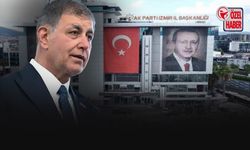 AK Parti'de 'resmen' duyuruldu... Tugay 7 Ekim'de geçiyor!