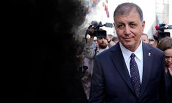 AK Parti'ye geçen Tugay: Yeni Parti de CHP de yanımda durmadı