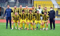 Aliağa FK zirve için sahaya çıkacak