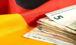 Almanya'nın en zenginleri açıklandı: Listede Türk kökenli 3 isim yer aldı