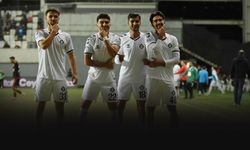 Altay’dan üst üste ikinci ağır yenilgi!