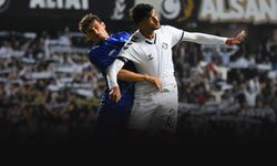 Altay, altyapısından yetişen Salih Oktay’ı kadrosuna bağladı!