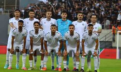 Altay, 'Büyük' oynuyor!