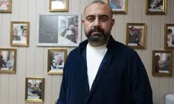 ‘Ankara Abisi’ lakaplı Yasin Oyanık tutuklandı!