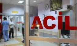 Ankara'da otomobiller kafa kafaya çarpıştı: 3 ölü, 4 yaralı!