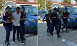Arkadaşlar arasındaki ölümlü sopalı kavgada yeni gelişme!