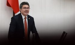 Aytekin’den ilçe başkanlarına liste uyarısı: Kaybeden adayı unutmayın!