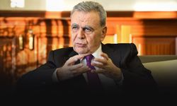Kocaoğlu geri dönüyor! Adaylık için imza topluyor