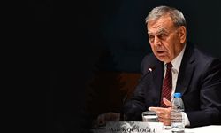 Aziz Kocaoğlu nasıl ikna edildi? İşte perde arkasında yaşananlar!