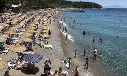 Bodrum'da kasım ayında da tatil mümkün: İşte fiyatlar ve son durum!
