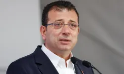 İmamoğlu’ndan Halk TV çağrısı