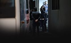 Bayraklı Belediyesi operasyonunda yeni gelişme... 43 şüpheli adliyede!