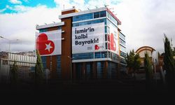 Sayıştay’dan Bayraklı Belediyesi’ne sosyal denge tazminatı uyarısı: 2024’te uyardım 2025’te yine uyarıyorum düzelt!