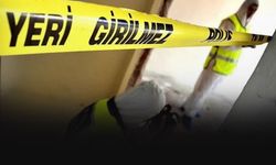 Bakan Gürlek açıkladı… İzmir’de 3 yıllık cinayet dosyasında 4 tutuklama!