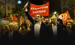 Balçova'da Cumhuriyet Bayramı coşkusu 6 gün sürecek!
