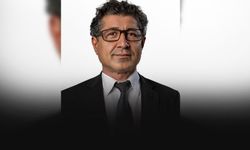 Yeni Parti’den Umut Barış Ballıkaya’ya destek: Bir adım bile geri atmayacağız!