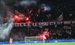 Barcelona, PSG'yi UEFA'ya şikayet edecek!