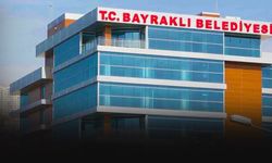 Bayraklı Belediyesi'nin 'eski' dönemine operasyon: İşte gözaltına alınanlar!