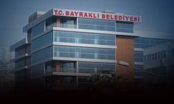 Bayraklı Belediyesi operasyonunda detaylar: İfadeleri daha önce alınmış!
