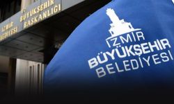 Büyükşehir'den İZBETON davasında müdahillik açıklaması... Siyasi değil hukuki!