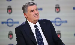 Beşiktaş'ta Serdal Adalı ve yönetimi ibra edildi!