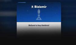 Büyükşehir’den dijital hizmet hamlesi: Bizİzmir yenilendi!
