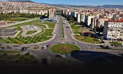 MHP’den İzmir için dikkat çeken teklif: Dokuz Eylül ilçesi