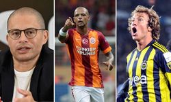 Brezilya'da lisans skandalı: Tanıdık isimlerin de adı geçiyor!
