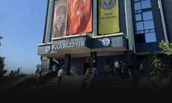 Buca Belediyesi’nde flaş istifa... Özdemir’in görevleri Çakır’a devrediliyor!