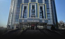 Buca’da rehabilitasyon merkezi iddialarına yanıt: Gerçeği yansıtmıyor!