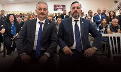 Buca'da ön seçim tamam: İşte kazanan!