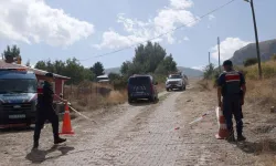 İtiraf kan dondurdu: Büşra bebek 41 gündür kayıp