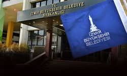 Büyükşehir'de bir istifa daha!