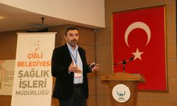 Çiğli’de ilk yardım bilinci için eğitim hamlesi