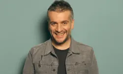 Murat Cemcir'in avukatından 'iflas' açıklaması