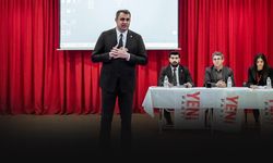 Güç’ten Tugay’a sert tepki: Bu süreç bambaşka olacak!
