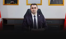 YENİ Partili Güç ön seçim öncesi GÜNDEME BAKIŞ’a konuştu... Kazanıp yolumuza bakacağız!
