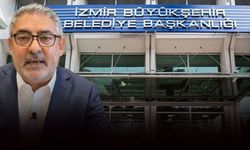 Cafer Mahiroğlu'ndan kayyuma 'Bustech' sorusu: 'Halk TV'ye bir para akışı olmuş mudur?'