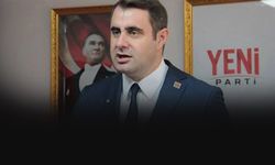 Güç'ten üyelere ön seçim öncesi dikkat çeken mesaj: Eski ve köhnemiş zihniyetler yerine...