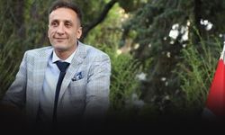 Buca’da dikkat çeken istifa: Çakır bağımsız devam edecek