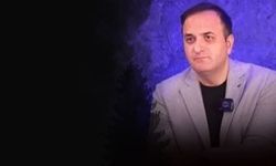 Çakır’dan dikkat çeken değerlendirmeler: Eşki rövanşı aldı, Konak'ta 'mutsuzluk' var!