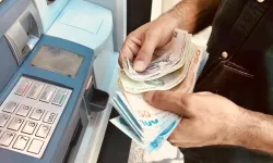 Çalışan emekliye rapor parası şartı: Kimler ödeme alabiliyor?