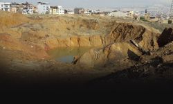 İzmir’in Çernobili için kritik karar: Kullanıma engel bulunmadı!