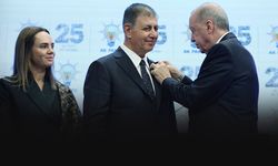Çakır ve Avcı’dan yeni döneme yönelik değerlendirmeler... Tugay oyun kuruyor!