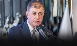 Tugay o soruya yanıt verdi... İzmir’den başka transfer olacak mı?