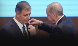 Tugay’ın AK Parti’ye geçişine dünya basınından dikkat çeken yorumlar!